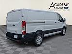 New 2026 Ford Transit 250 Low Roof Empty Cargo Van for sale #T260064 - photo 2