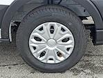 New 2026 Ford Transit 250 Low Roof Empty Cargo Van for sale #T260064 - photo 5