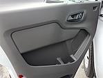 New 2026 Ford Transit 250 Low Roof Empty Cargo Van for sale #T260064 - photo 7