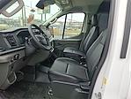 New 2026 Ford Transit 250 Low Roof Empty Cargo Van for sale #T260064 - photo 8