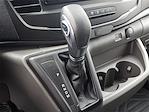 New 2026 Ford Transit 250 Low Roof Empty Cargo Van for sale #T260064 - photo 9