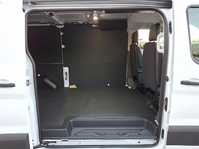 2026 Ford Transit 250 Low Roof RWD Empty Cargo Van for sale #T260065 - photo 2