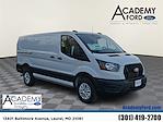 New 2026 Ford Transit 250 Low Roof Empty Cargo Van for sale #T260065 - photo 1