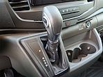 New 2026 Ford Transit 250 Low Roof Empty Cargo Van for sale #T260065 - photo 10