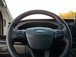 New 2026 Ford Transit 250 Low Roof Empty Cargo Van for sale #T260065 - photo 13