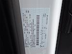 New 2026 Ford Transit 250 Low Roof Empty Cargo Van for sale #T260065 - photo 16