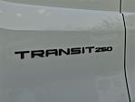 New 2026 Ford Transit 250 Low Roof Empty Cargo Van for sale #T260065 - photo 17