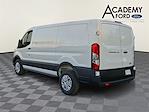 New 2026 Ford Transit 250 Low Roof Empty Cargo Van for sale #T260065 - photo 4