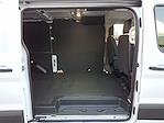 New 2026 Ford Transit 250 Low Roof Empty Cargo Van for sale #T260065 - photo 2