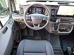 New 2026 Ford Transit 250 Low Roof Empty Cargo Van for sale #T260065 - photo 7