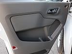 New 2026 Ford Transit 250 Low Roof Empty Cargo Van for sale #T260065 - photo 8