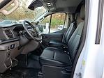 New 2026 Ford Transit 250 Low Roof Empty Cargo Van for sale #T260065 - photo 9
