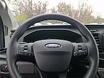 New 2026 Ford Transit 250 Low Roof Empty Cargo Van for sale #T260067 - photo 13