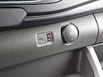 New 2026 Ford Transit 250 Low Roof Empty Cargo Van for sale #T260067 - photo 15
