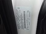 New 2026 Ford Transit 250 Low Roof Empty Cargo Van for sale #T260067 - photo 16