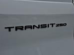 New 2026 Ford Transit 250 Low Roof Empty Cargo Van for sale #T260067 - photo 17