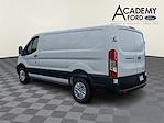 New 2026 Ford Transit 250 Low Roof Empty Cargo Van for sale #T260067 - photo 4