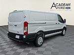 New 2026 Ford Transit 250 Low Roof Empty Cargo Van for sale #T260067 - photo 2