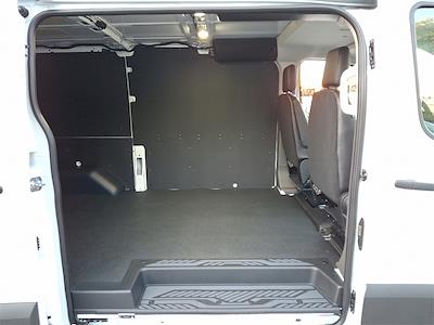 2026 Ford Transit 250 Low Roof RWD Empty Cargo Van for sale #T260068 - photo 2