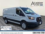 2026 Ford Transit 250 Low Roof RWD Empty Cargo Van for sale #T260068 - photo 1