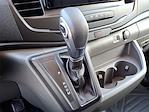 2026 Ford Transit 250 Low Roof RWD Empty Cargo Van for sale #T260068 - photo 10