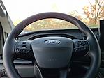 2026 Ford Transit 250 Low Roof RWD Empty Cargo Van for sale #T260068 - photo 13