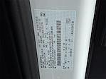 2026 Ford Transit 250 Low Roof RWD Empty Cargo Van for sale #T260068 - photo 16