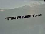 2026 Ford Transit 250 Low Roof RWD Empty Cargo Van for sale #T260068 - photo 17