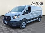 2026 Ford Transit 250 Low Roof RWD Empty Cargo Van for sale #T260068 - photo 3