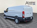 2026 Ford Transit 250 Low Roof RWD Empty Cargo Van for sale #T260068 - photo 4