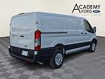 2026 Ford Transit 250 Low Roof RWD Empty Cargo Van for sale #T260068 - photo 5