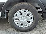 2026 Ford Transit 250 Low Roof RWD Empty Cargo Van for sale #T260068 - photo 6