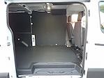 2026 Ford Transit 250 Low Roof RWD Empty Cargo Van for sale #T260068 - photo 2