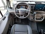 2026 Ford Transit 250 Low Roof RWD Empty Cargo Van for sale #T260068 - photo 7