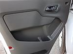 2026 Ford Transit 250 Low Roof RWD Empty Cargo Van for sale #T260068 - photo 8