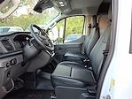 2026 Ford Transit 250 Low Roof RWD Empty Cargo Van for sale #T260068 - photo 9