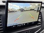 New 2026 Ford Transit 250 Low Roof Empty Cargo Van for sale #T260069 - photo 12