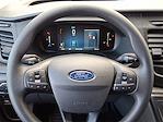 New 2026 Ford Transit 250 Low Roof Empty Cargo Van for sale #T260069 - photo 13