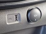 New 2026 Ford Transit 250 Low Roof Empty Cargo Van for sale #T260069 - photo 15