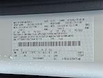 New 2026 Ford Transit 250 Low Roof Empty Cargo Van for sale #T260069 - photo 16