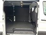 New 2026 Ford Transit 250 Low Roof Empty Cargo Van for sale #T260069 - photo 17