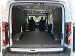 New 2026 Ford Transit 250 Low Roof Empty Cargo Van for sale #T260069 - photo 2
