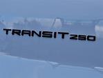 New 2026 Ford Transit 250 Low Roof Empty Cargo Van for sale #T260069 - photo 19