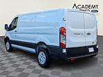 New 2026 Ford Transit 250 Low Roof Empty Cargo Van for sale #T260069 - photo 5