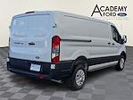 New 2026 Ford Transit 250 Low Roof Empty Cargo Van for sale #T260069 - photo 3