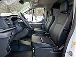 New 2026 Ford Transit 250 Low Roof Empty Cargo Van for sale #T260069 - photo 9