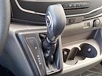 New 2026 Ford Transit 250 Low Roof Empty Cargo Van for sale #T260069 - photo 10
