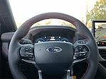 New 2026 Ford Explorer ST for sale #T260070 - photo 13