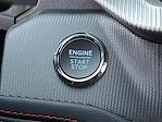 New 2026 Ford Explorer ST for sale #T260070 - photo 14