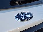 New 2026 Ford Explorer ST for sale #T260070 - photo 17